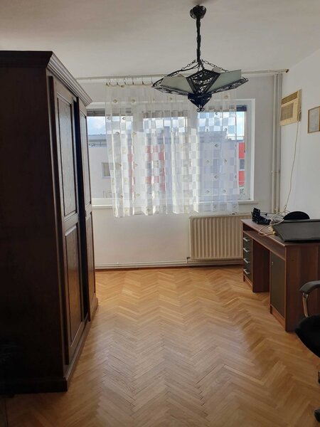 Berceni, Aleea Terasei, STB Dragos Mladinovici, AC, ocazie!