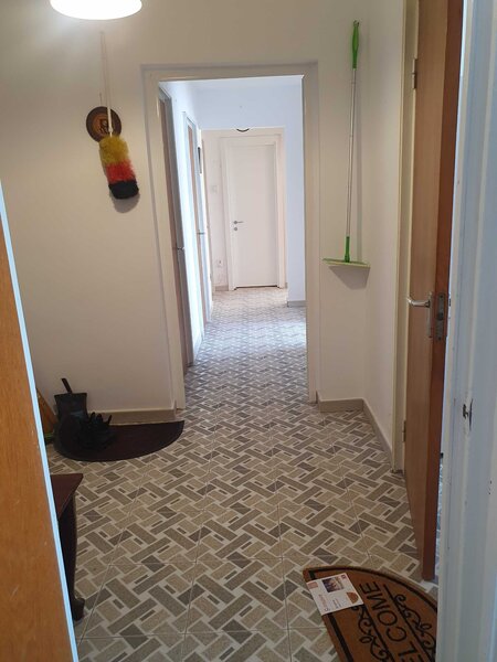 Berceni, Aleea Terasei, STB Dragos Mladinovici, AC, ocazie!