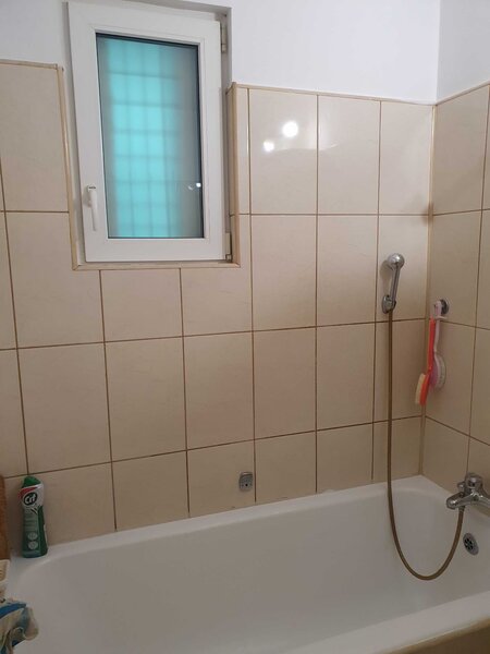 Berceni, Aleea Terasei, STB Dragos Mladinovici, AC, ocazie!