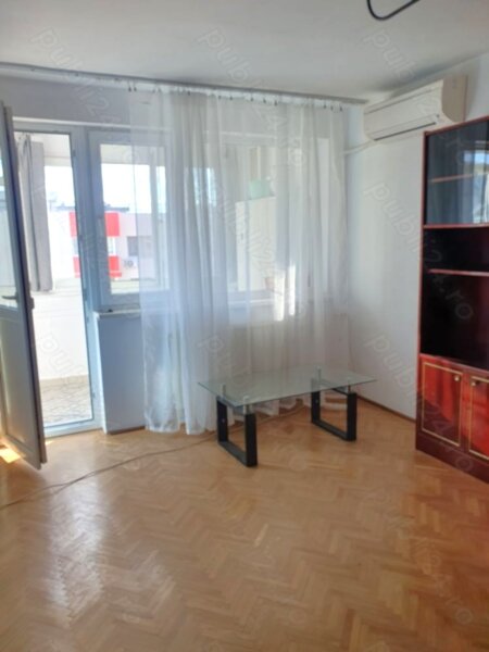 Berceni, Aleea Terasei, STB Dragos Mladinovici, AC, ocazie!