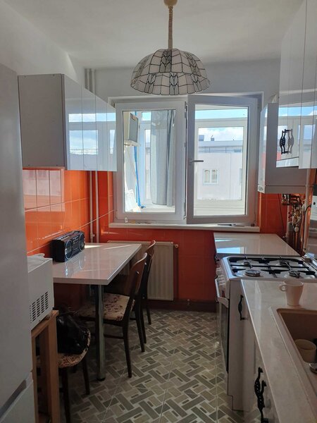 Berceni, Aleea Terasei, STB Dragos Mladinovici, AC, ocazie!